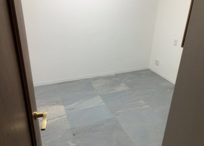 【子供部屋】 | ライオンズガーデン相模原 | 子供が何人でも年齢によっては、受験時にしっかり壁のある個室があった方が良い場合もあります。難しい問題ですが、兄弟の人数や、性別や年齢差によって状況が異なりますので、数年後のこともしっかり考えましょう。