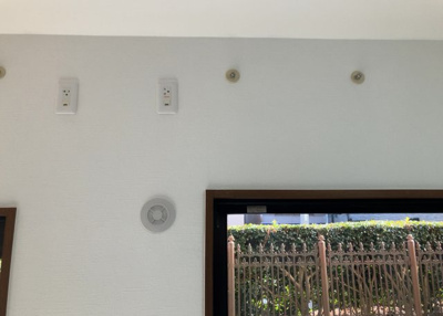 【冷暖房・空調設備】 | ライオンズガーデン相模原 | 設備と言っても種類が多く、欲しいものすべてが設置されていることは少ないでしょう。そのため、予めご家族でどの設備が必須になるかなどを決めてから現地を見学することでより住み始めの想像が出来ていいでしょう。