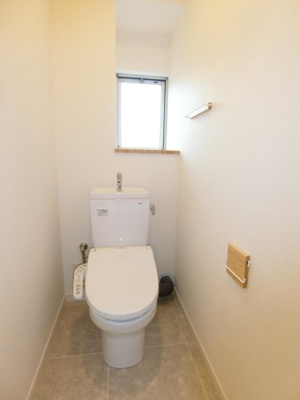 【トイレ】 | グリーンマンション中央町