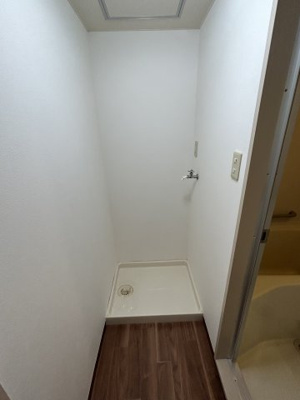 【設備】 | メゾン風の丘