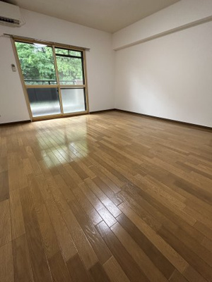 【寝室】 | メゾン風の丘