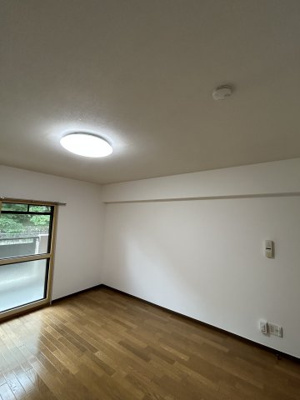 【居間・リビング】 | メゾン風の丘