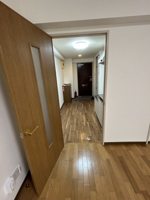 【その他】 | メゾン風の丘