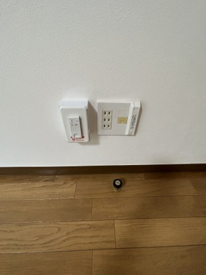 【設備】 | メゾン風の丘