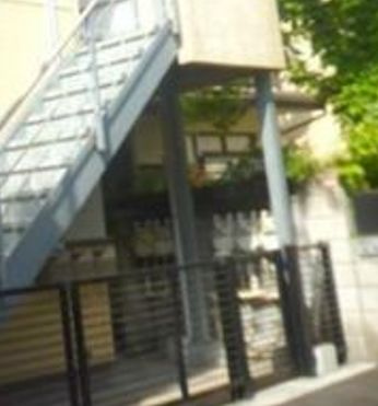 【その他共用部分】 | メゾンブルジョン