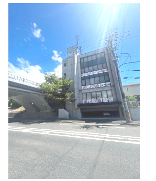 サンロイヤルビル