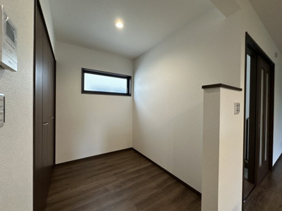 【その他】 | フリースペース