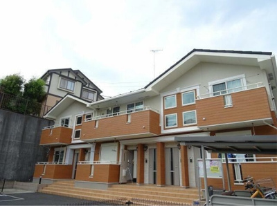 【ロビー】 | レクエルド2(レクエルドツー)