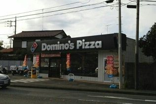 【周辺】 | レクエルド2(レクエルドツー)