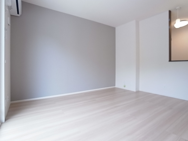 神戸市長田区雲雀ケ丘３丁目のアパート