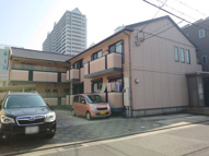 エスポワールの画像