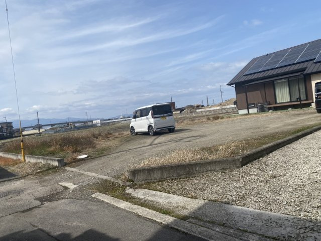 西条市飯岡4040-5