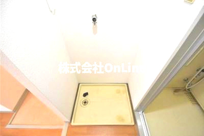 【設備】 | パルコート林Ⅰ