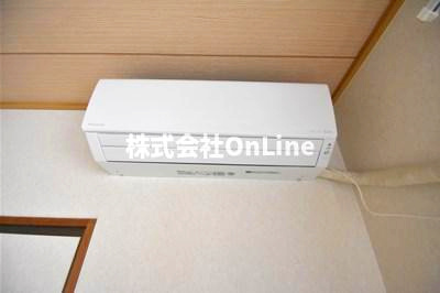 【設備】 | パルコート林Ⅰ