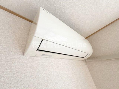 【設備】 | パルコート林Ⅰ