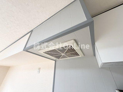 【設備】 | パルコート林Ⅰ