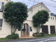 ベルエアー駒沢の画像