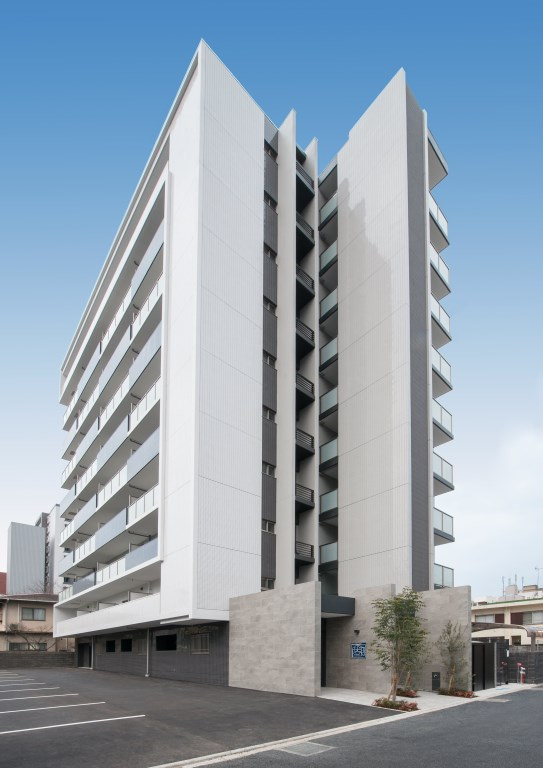 ウィリングコージー