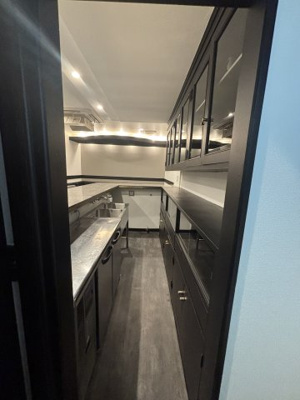 【キッチン】 | 第10シャルマンビル