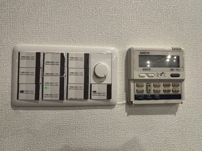 【その他】 | 第10シャルマンビル