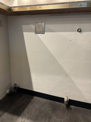 【その他】 | 第10シャルマンビル