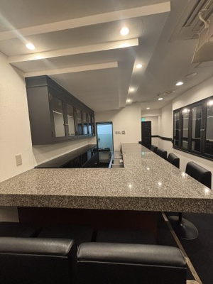 【内装】 | 第10シャルマンビル