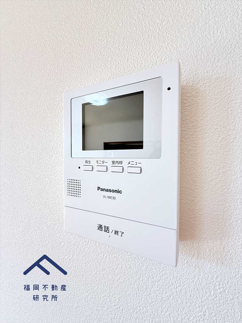 古賀市舞の里５丁目　戸建て