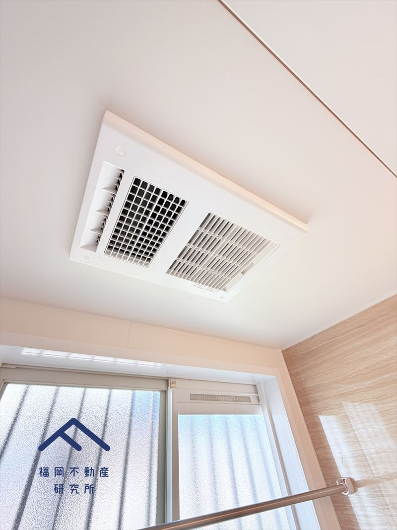 古賀市舞の里５丁目　戸建て