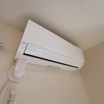 【設備】 | D-chambre元新町