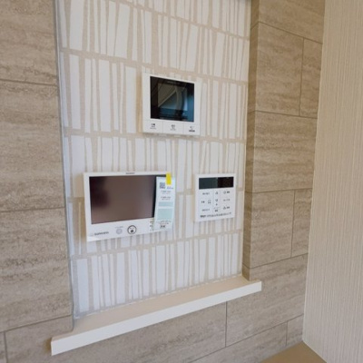 【その他】 | D-chambre元新町