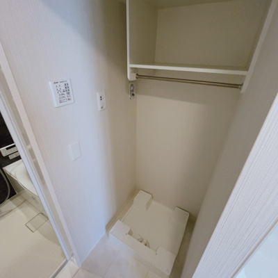 【設備】 | D-chambre元新町