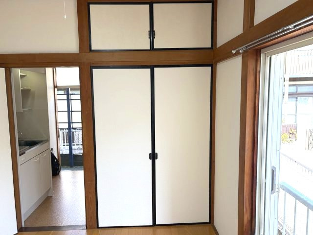 ハイツ宮森Ⅰのその他