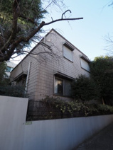 日暮メゾンの画像