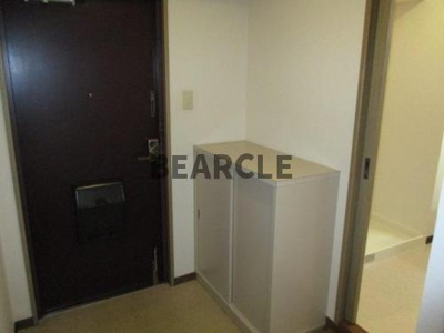 【収納】 | MNS天ヶ池