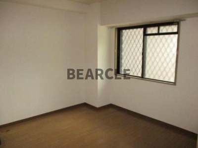 【居間・リビング】 | MNS天ヶ池