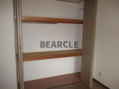 【収納】 | MNS天ヶ池