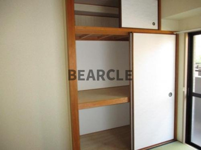 【収納】 | MNS天ヶ池