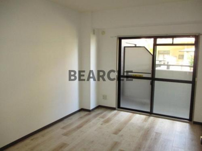 【居間・リビング】 | MNS天ヶ池