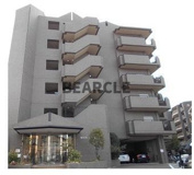 MNS天ヶ池の画像