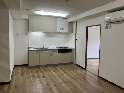 【居間・リビング】 | MNS天ヶ池