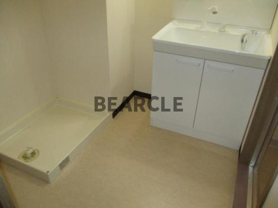 【その他】 | MNS天ヶ池