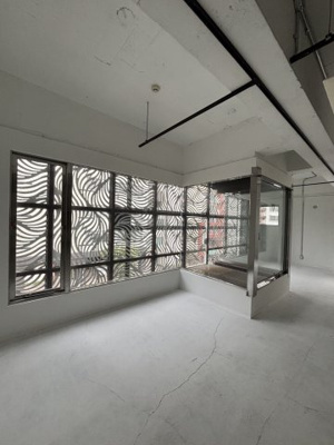 【内装】 | 山の手シャルマンビル