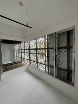 【内装】 | 山の手シャルマンビル