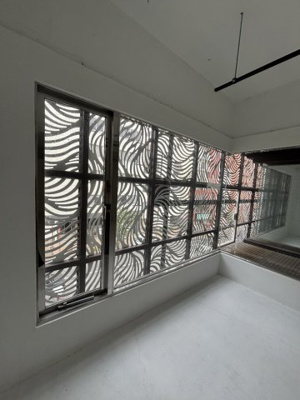 【内装】 | 山の手シャルマンビル