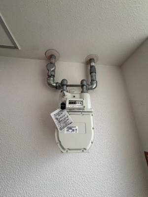 【設備】 | 山の手シャルマンビル