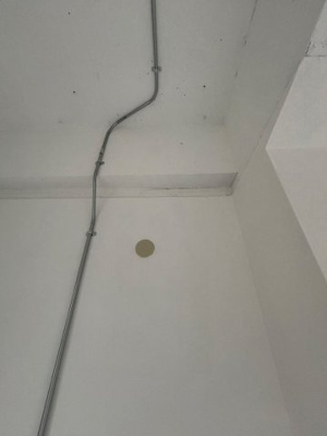 【設備】 | 山の手シャルマンビル