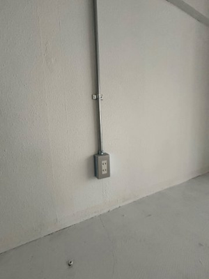 【設備】 | 山の手シャルマンビル