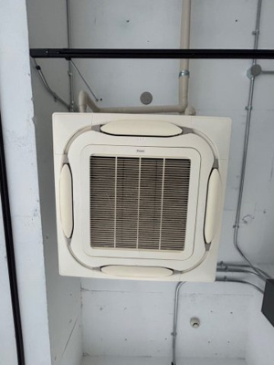 【設備】 | 山の手シャルマンビル