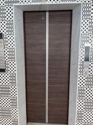 【その他共用部分】 | 山の手シャルマンビル