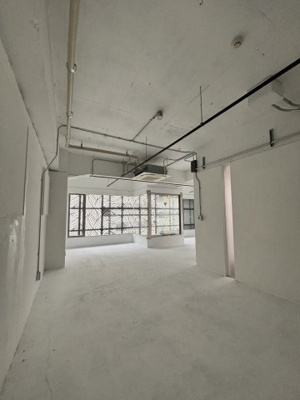 【内装】 | 山の手シャルマンビル